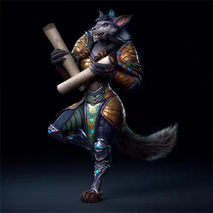 MoP Classic Cataclysm Reputations Boosting