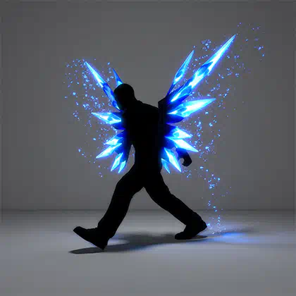 Buy Pandaria Classic Legend of Pandaria Carry