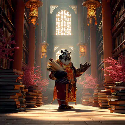 Buy Pandaria Classic Loremaster of Pandaria Carry