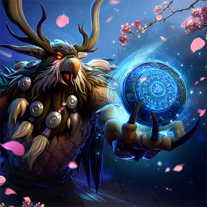 Mists of Pandaria Classic Scenarios Carry