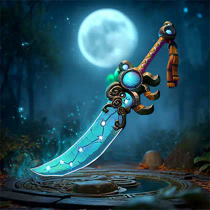 Pandaria Classic Starshatter Boost