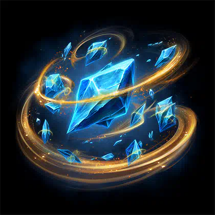 Mists of Pandaria Classic August Stone Fragments Carry