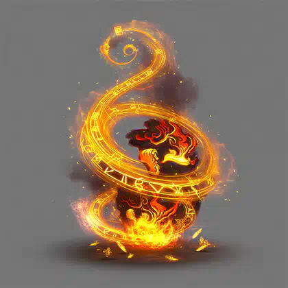 MoP Classic Breath of the Black Prince Boosting