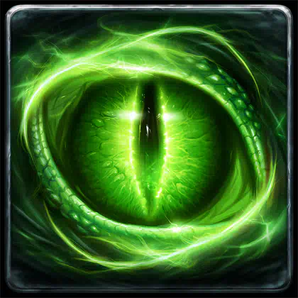 Mists of Pandaria Classic Eye of the Black Prince Carry