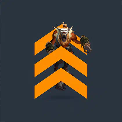 Pandaria Classic Monkey Runs Leveling Carry