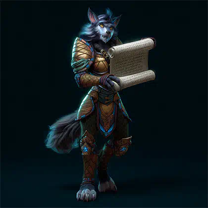 Pandaria Classic Cataclysm Reputations Boost