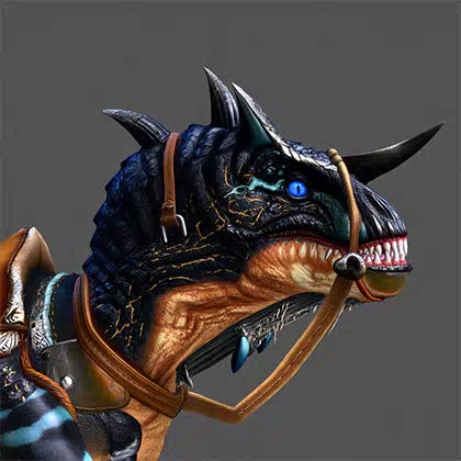 WoW MoP Classic Primal Egg Farming