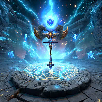 Buy Pandaria Classic Dragonwrath Boost