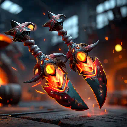 Buy Pandaria Classic Fangs of the Father Boost