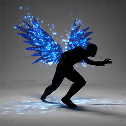 Buy Pandaria Classic Legend of Pandaria Boost