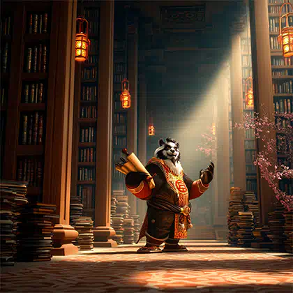 Buy Pandaria Classic Loremaster of Pandaria Boost