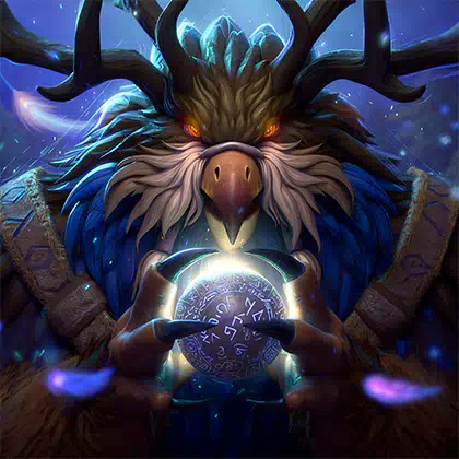 Pandaria Classic Scenarios Boost