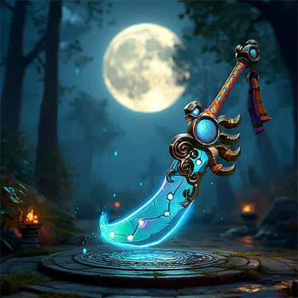 Mists of Pandaria Classic Starshatter Carry