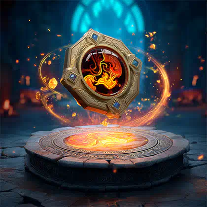 Pandaria Classic Breath of the Black Prince Boost