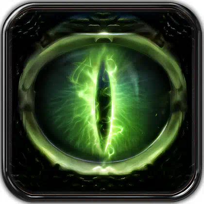 MoP Classic Eye of the Black Prince Boosting