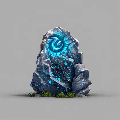 Buy WoW MoP Dungeon Leveling Carry