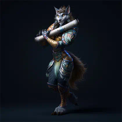 Pandaria Classic Cataclysm Reputations Carry