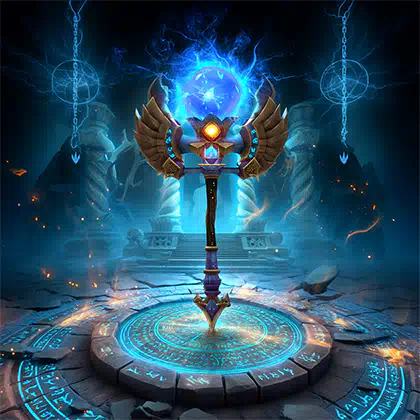 MoP Classic Dragonwrath Service