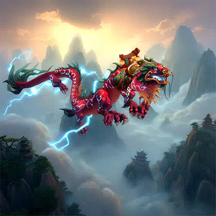 Pandaria Classic Alani Kill Service