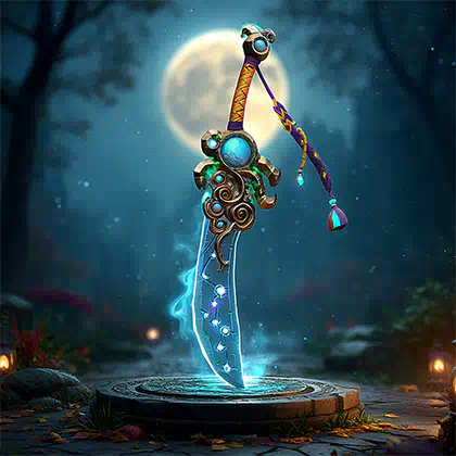 MoP Classic Starshatter Boosting