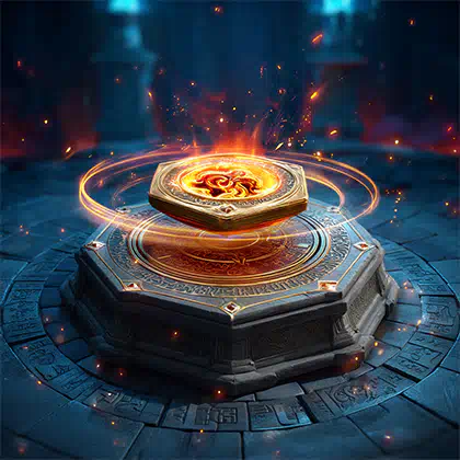 Mists of Pandaria Classic Breath of the Black Prince Service