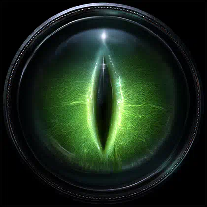 Pandaria Classic Eye of the Black Prince Boost