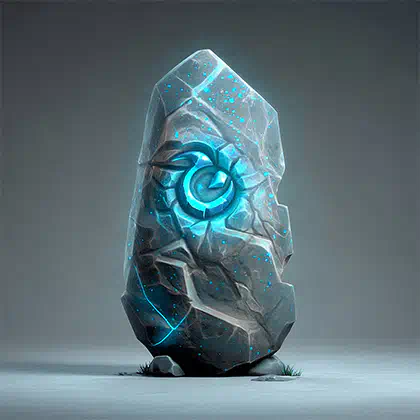 WoW MoP Dungeon Leveling Service