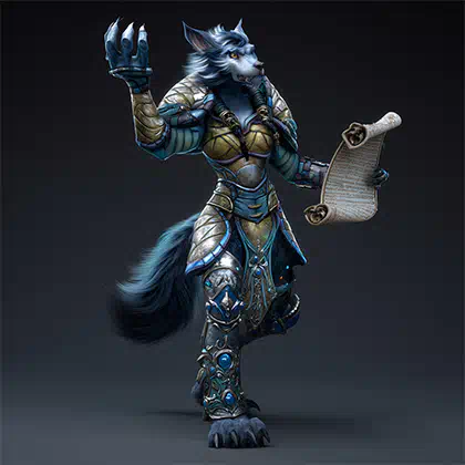 Mists of Pandaria Classic Cataclysm Reputations Service