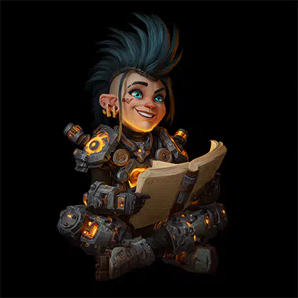 Mists of Pandaria Classic Vanilla Reputations Service