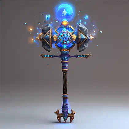 MoP Classic Dragonwrath Boosting