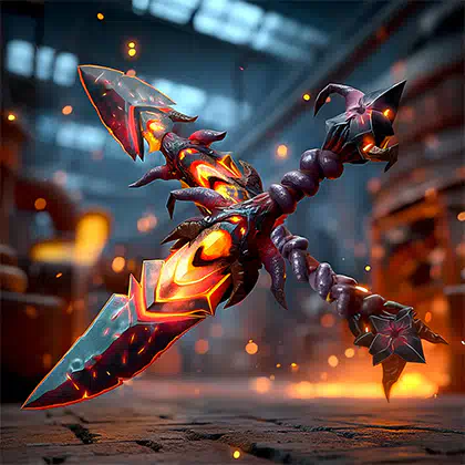 MoP Classic Fangs of the Father Boosting