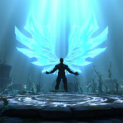 MoP Classic Legend of Pandaria Boosting