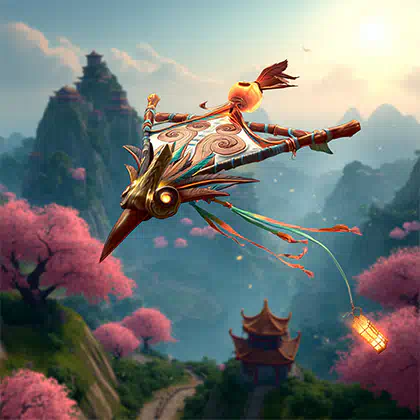 MoP Classic Pandaren Ambassador Boosting