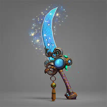 Mists of Pandaria Classic Starshatter Service