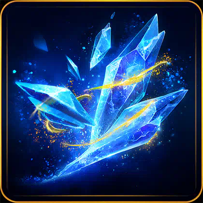 Mists of Pandaria Classic August Stone Fragments Service