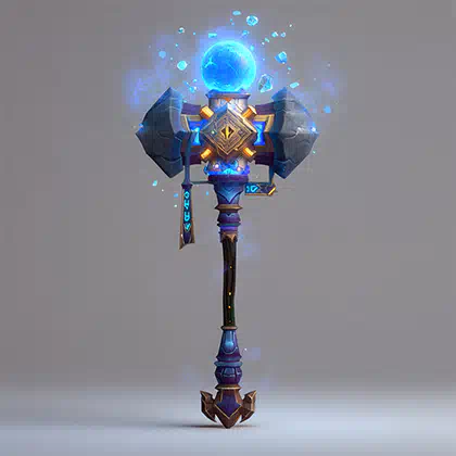 MoP Classic Dragonwrath Carry