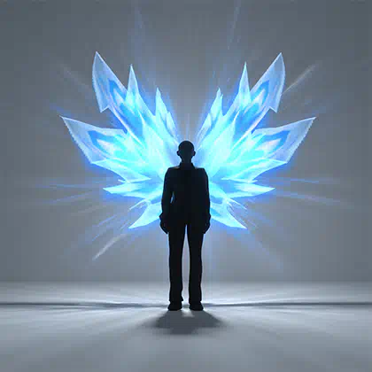 MoP Classic Legend of Pandaria Title Carry