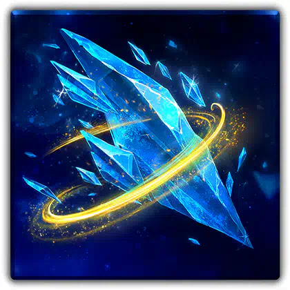 MoP Classic August Stone Fragments Boost