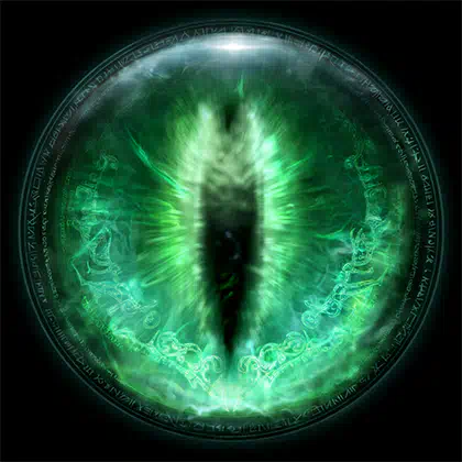 Pandaria Classic Eye of the Black Prince Carry