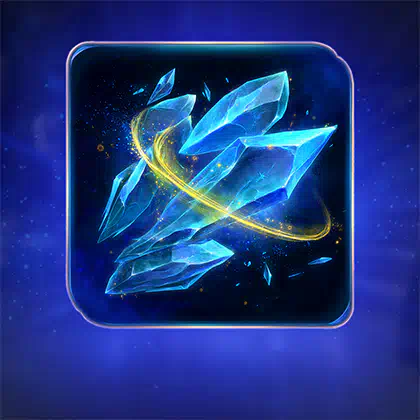 Pandaria Classic August Stone Fragments Carry