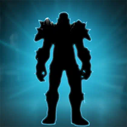 MoP Classic Brawler’s Guild Boost