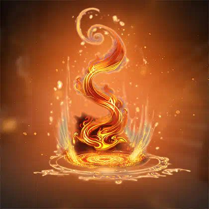 MoP Classic Breath of the Black Prince Boost