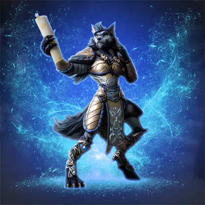 MoP Classic Cataclysm Reputations Boost