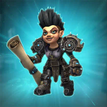 MoP Classic Vanilla Reputations Boost