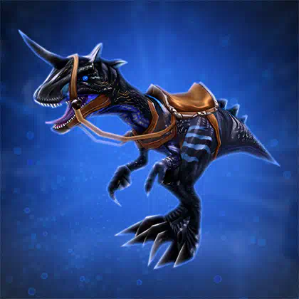 MoP Classic Cracked Primal Egg Boost