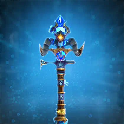 MoP Classic Dragonwrath Boost