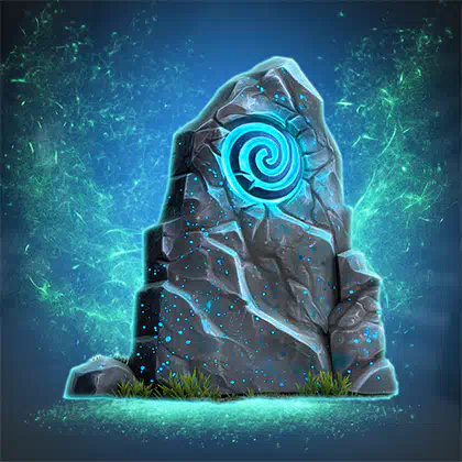 WoW MoP Dungeon Leveling Boost