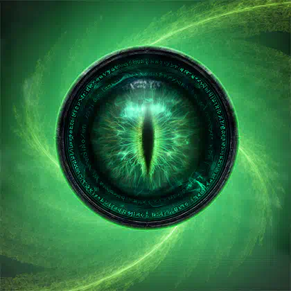 MoP Classic Eye of the Black Prince Boost