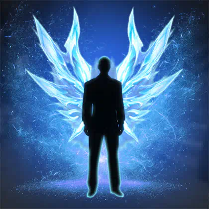 MoP Classic Legend of Pandaria Title Boost