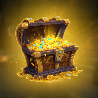 MoP Classic Gold Boost